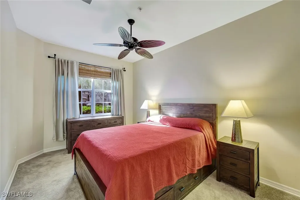 18921 Bay Woods Lake Drive Fort Myers FL 33908