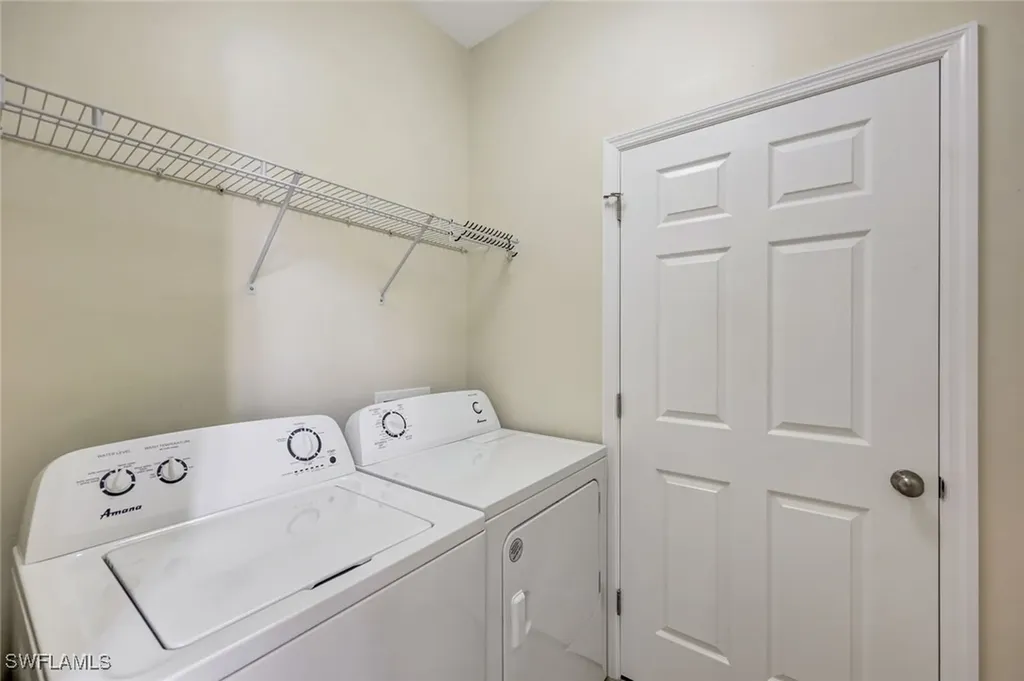 18921 Bay Woods Lake Drive Fort Myers FL 33908