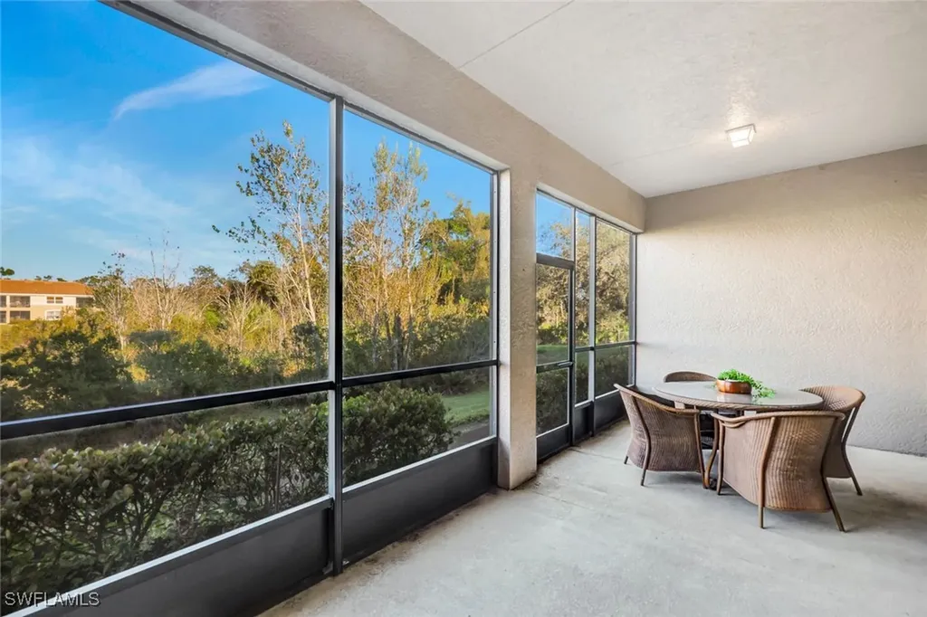 18921 Bay Woods Lake Drive Fort Myers FL 33908