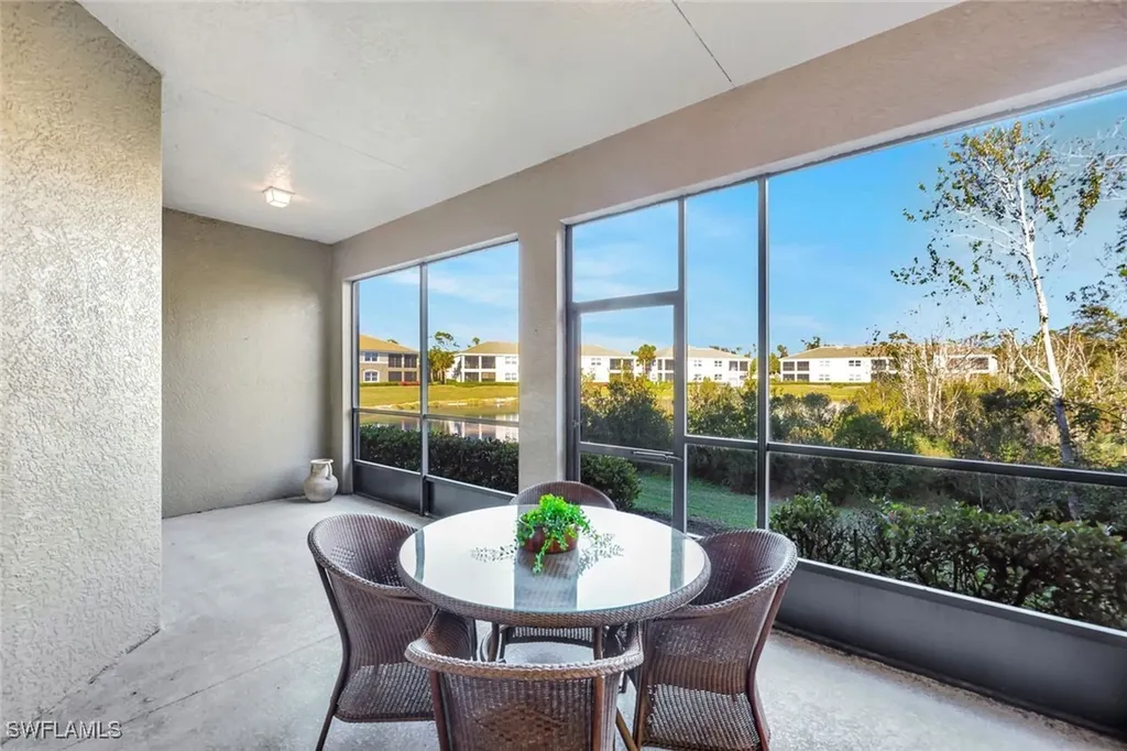 18921 Bay Woods Lake Drive Fort Myers FL 33908