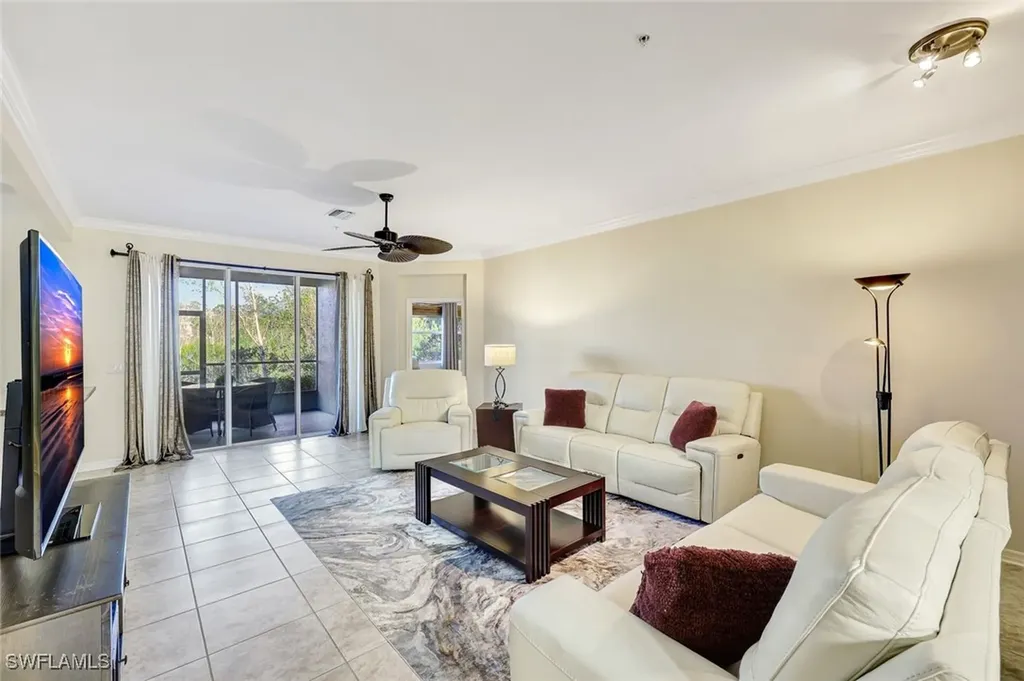 18921 Bay Woods Lake Drive Fort Myers FL 33908