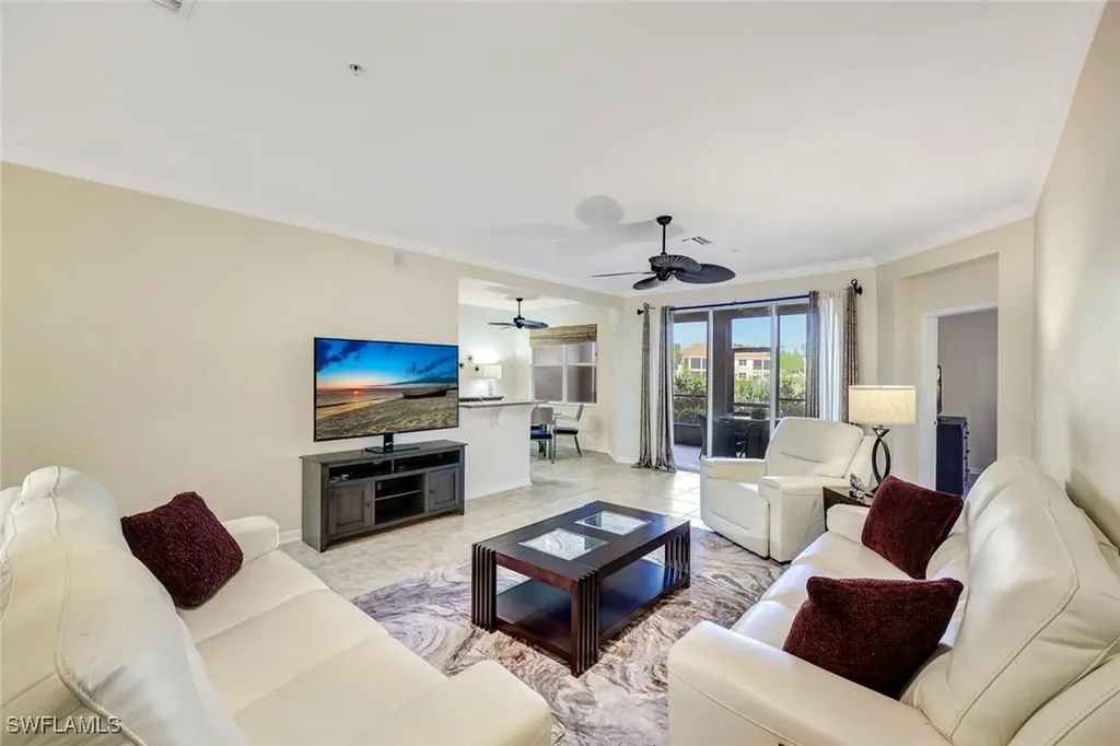 18921 Bay Woods Lake Drive Fort Myers FL 33908