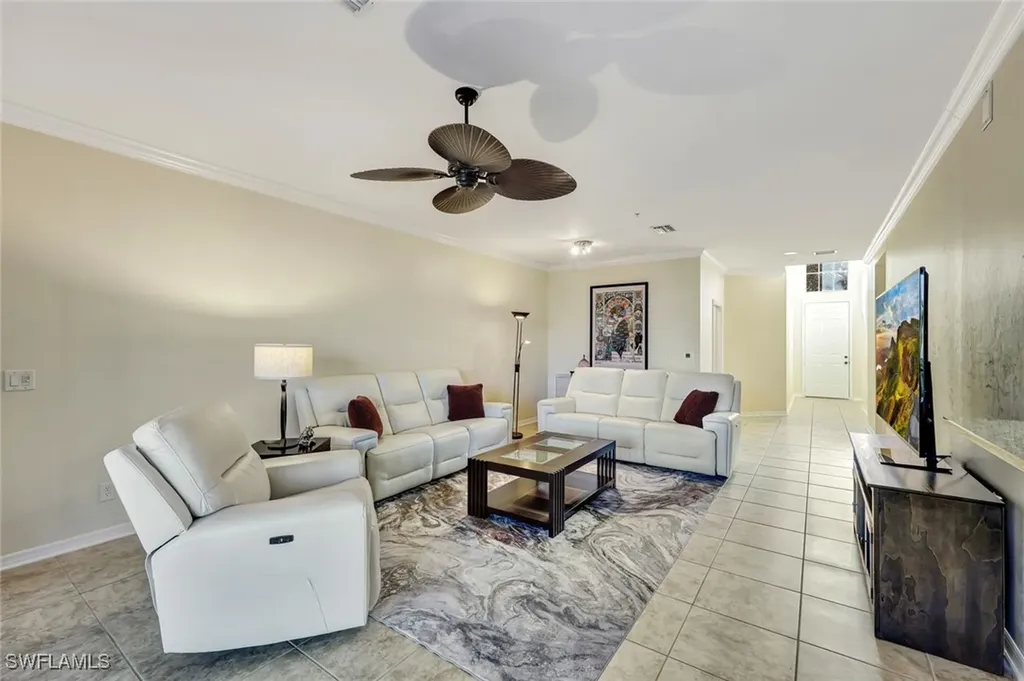 18921 Bay Woods Lake Drive Fort Myers FL 33908