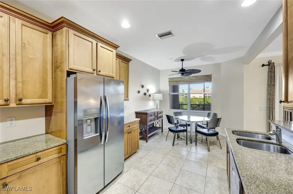 18921 Bay Woods Lake Drive Fort Myers FL 33908