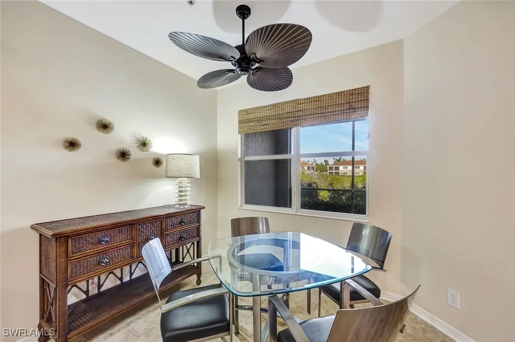 18921 Bay Woods Lake Drive Fort Myers FL 33908