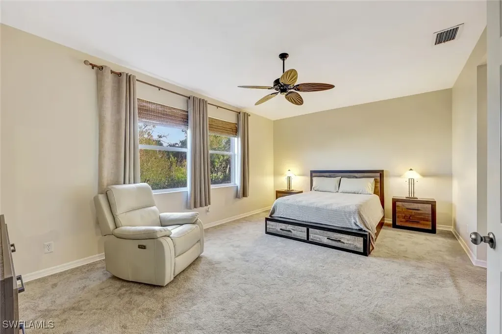 18921 Bay Woods Lake Drive Fort Myers FL 33908