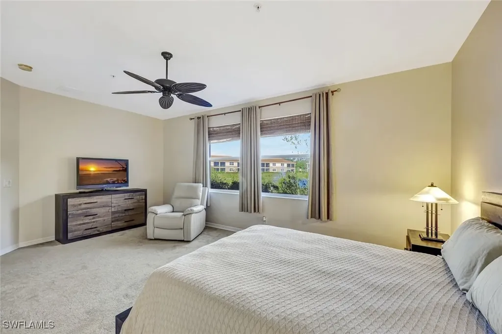 18921 Bay Woods Lake Drive Fort Myers FL 33908