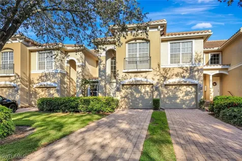 18921 Bay Woods Lake Drive