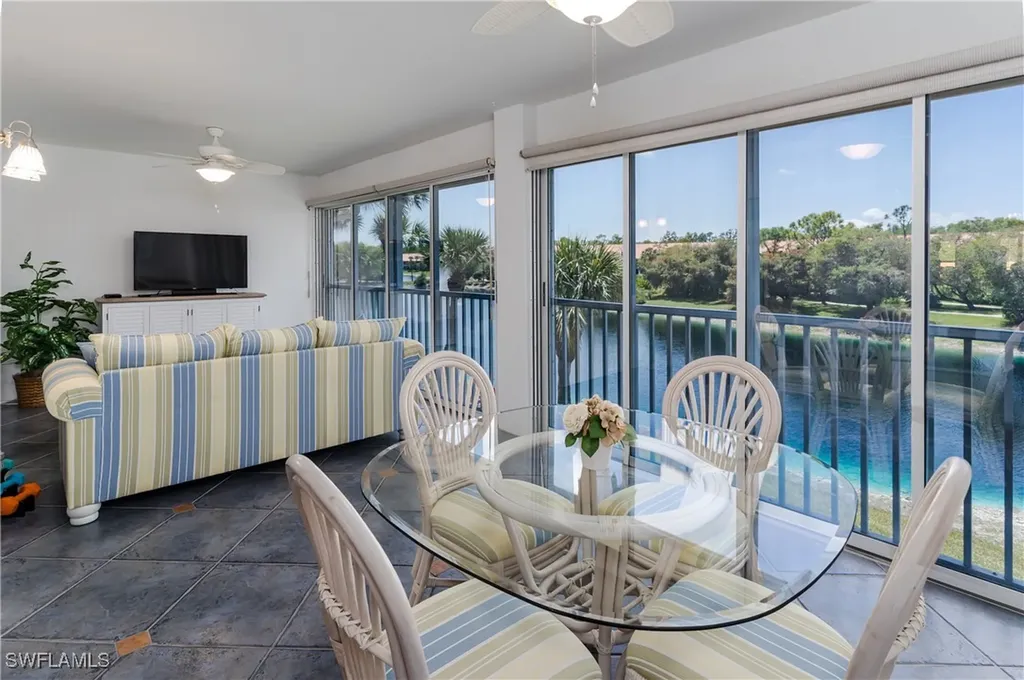 6660 Beach Resort Drive Naples FL 34114
