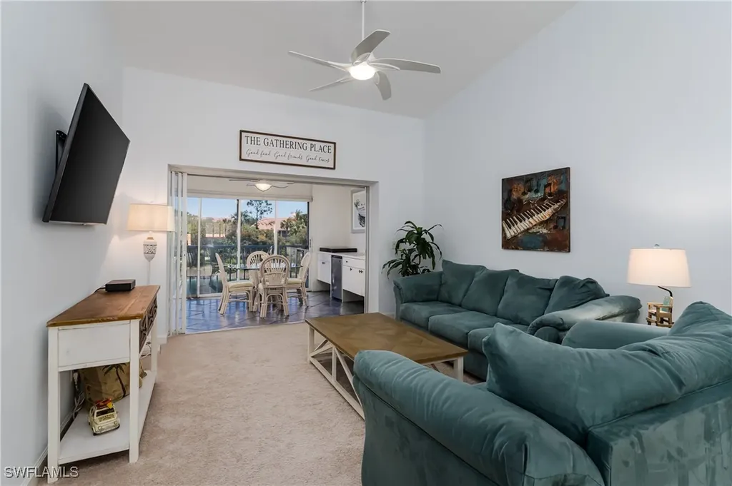 6660 Beach Resort Drive Naples FL 34114