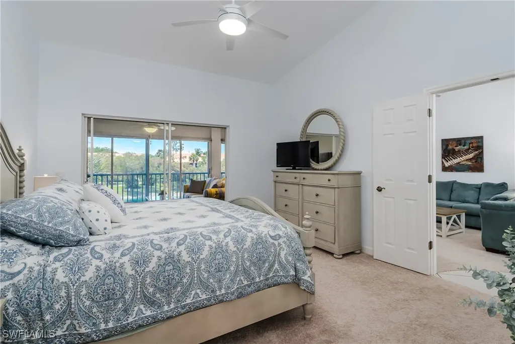 6660 Beach Resort Drive Naples FL 34114