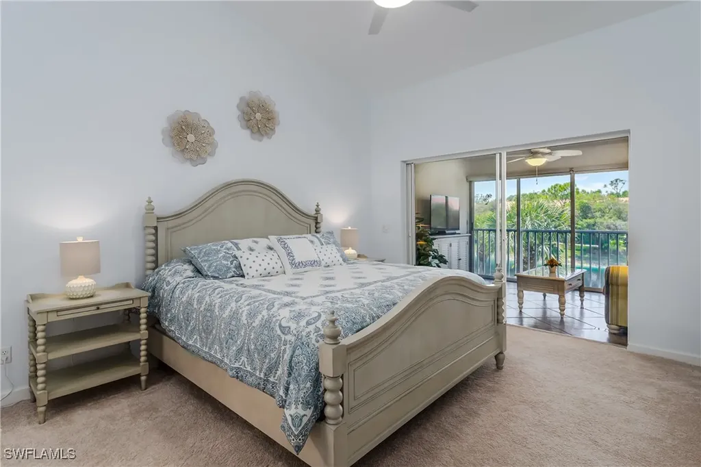 6660 Beach Resort Drive Naples FL 34114