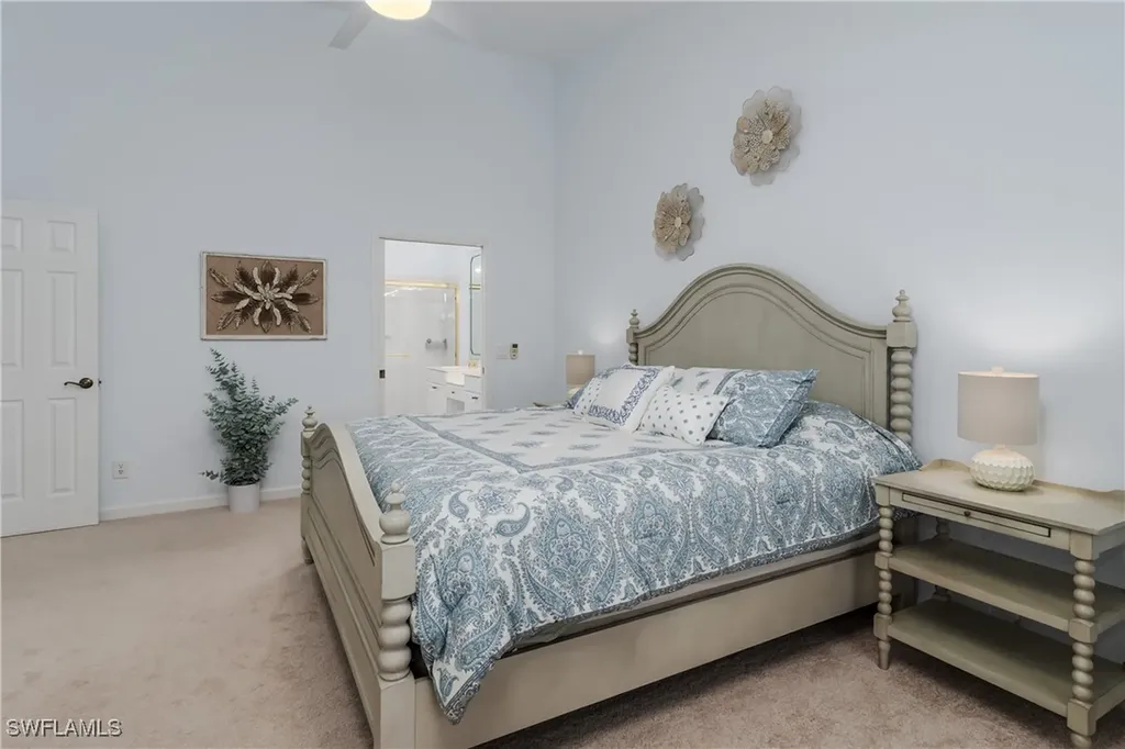 6660 Beach Resort Drive Naples FL 34114