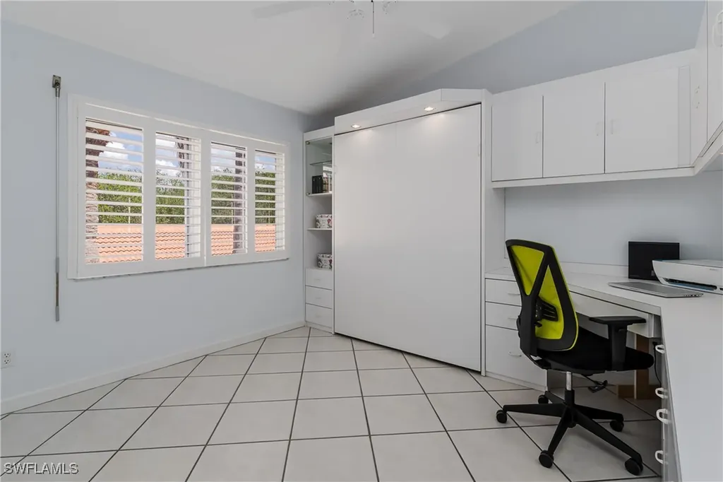 6660 Beach Resort Drive Naples FL 34114