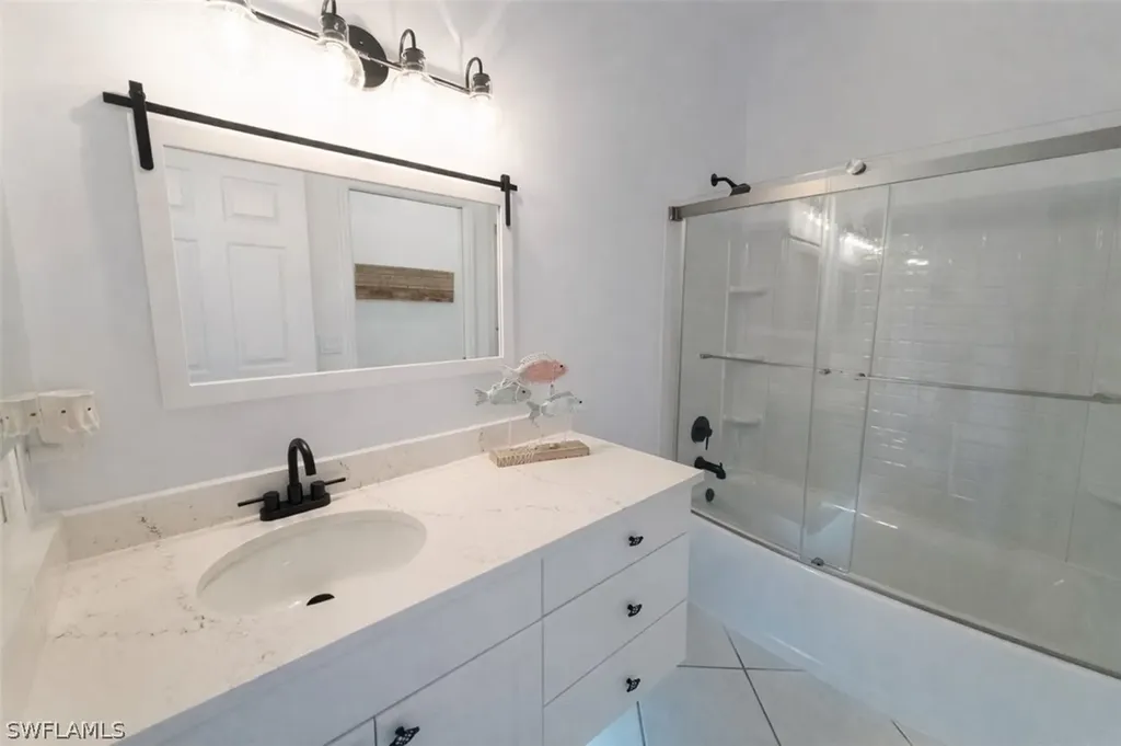 6660 Beach Resort Drive Naples FL 34114