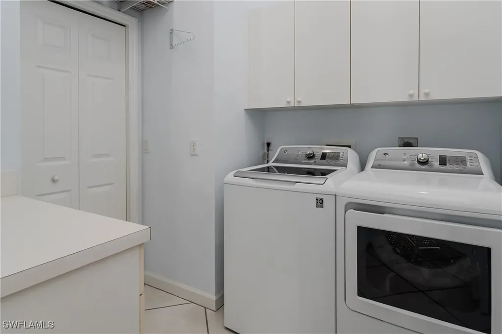 6660 Beach Resort Drive Naples FL 34114