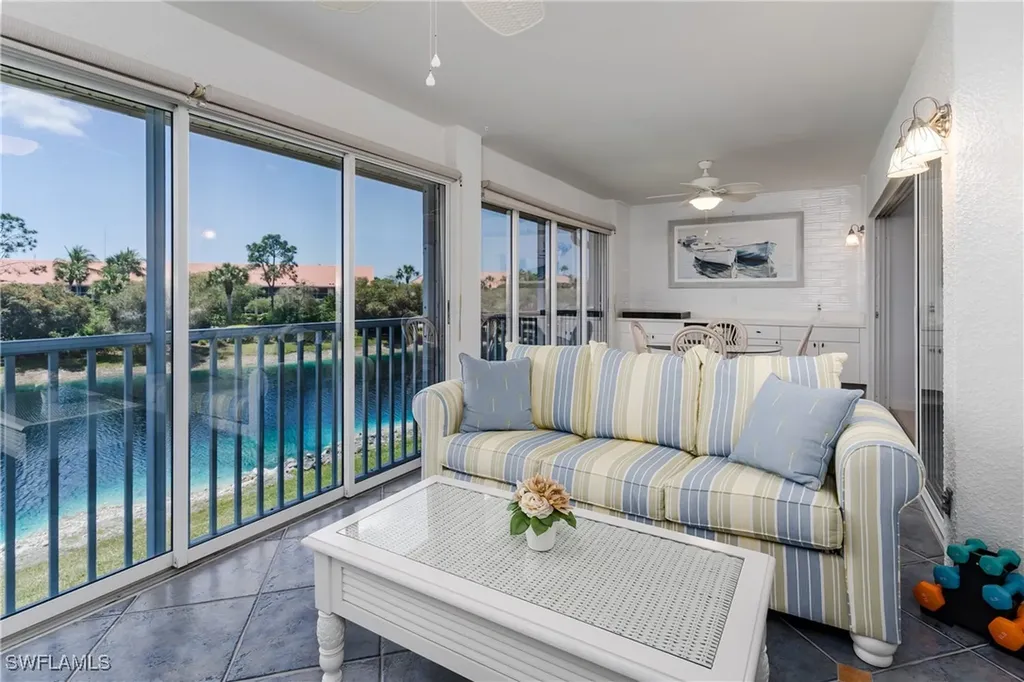 6660 Beach Resort Drive Naples FL 34114