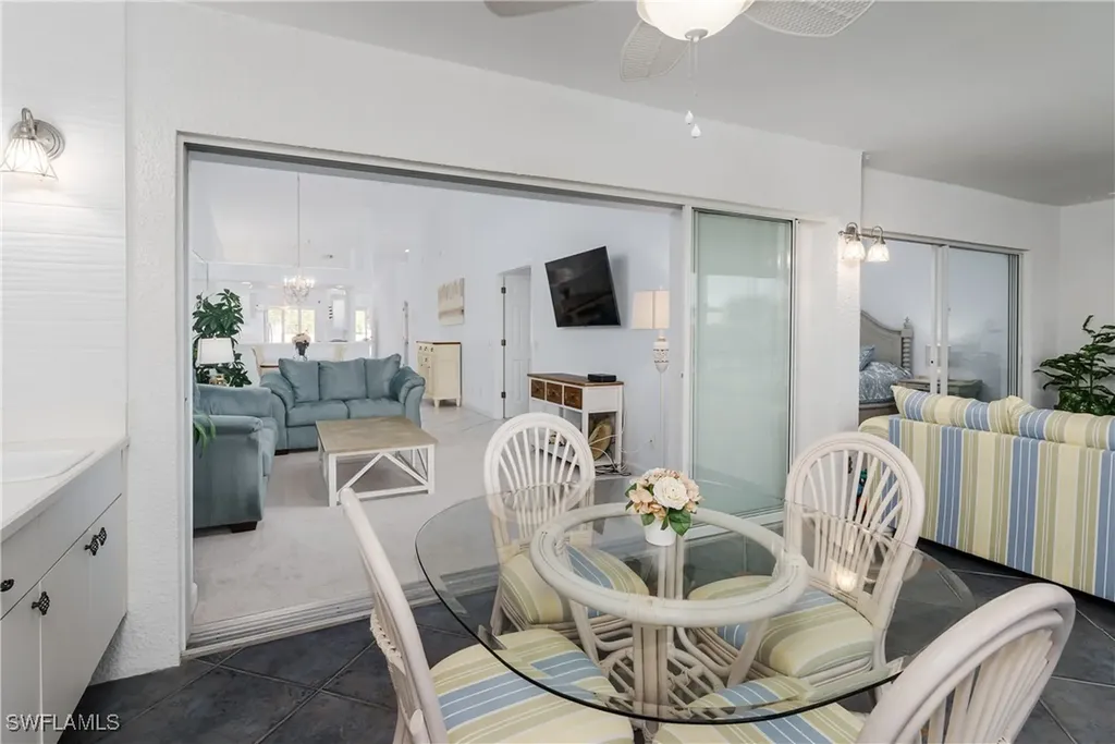 6660 Beach Resort Drive Naples FL 34114