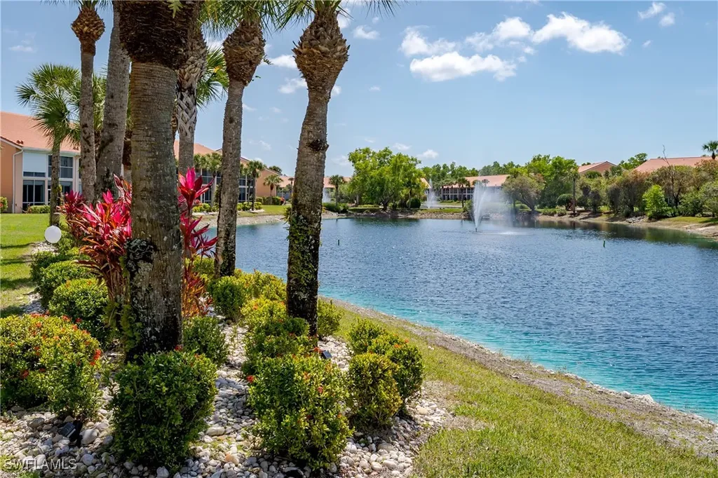 6660 Beach Resort Drive Naples FL 34114