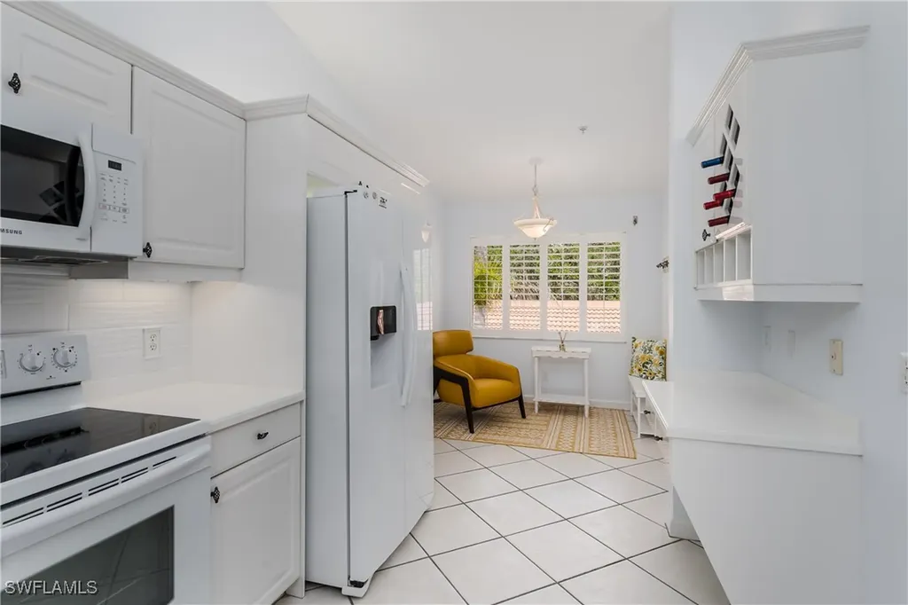 6660 Beach Resort Drive Naples FL 34114