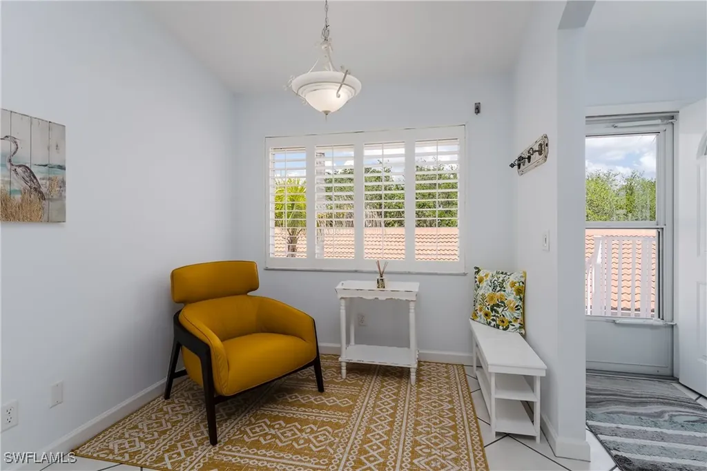 6660 Beach Resort Drive Naples FL 34114