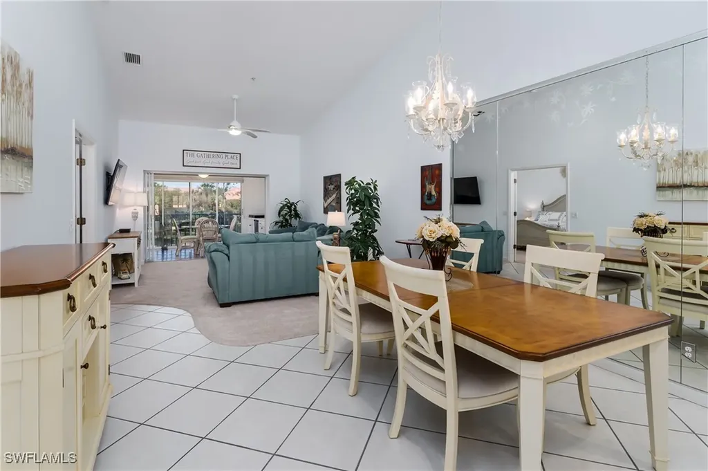 6660 Beach Resort Drive Naples FL 34114