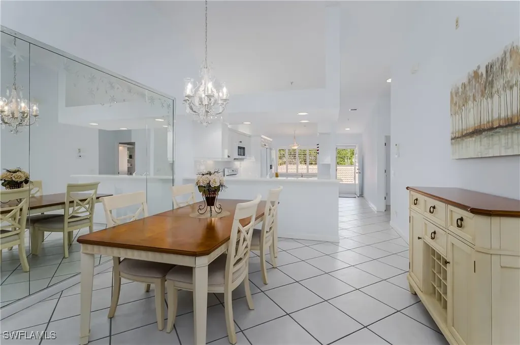 6660 Beach Resort Drive Naples FL 34114