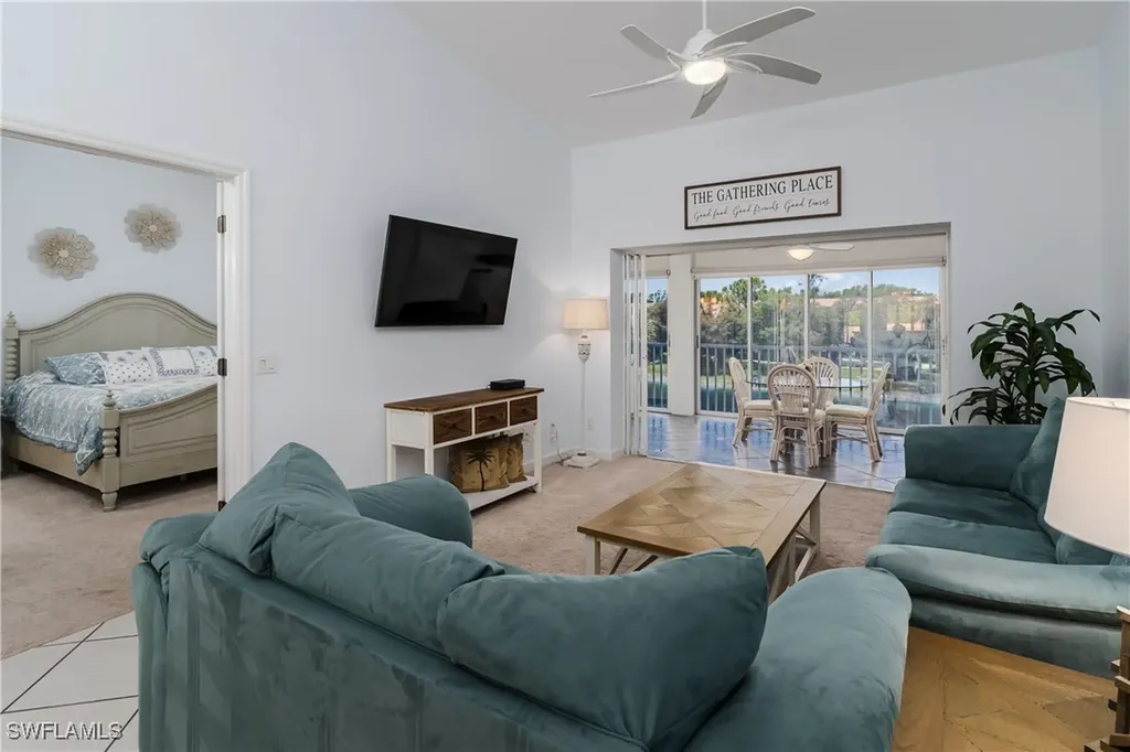 6660 Beach Resort Drive Naples FL 34114