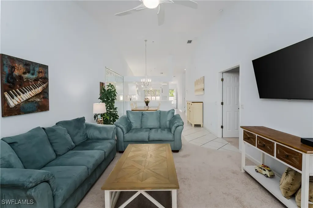 6660 Beach Resort Drive Naples FL 34114