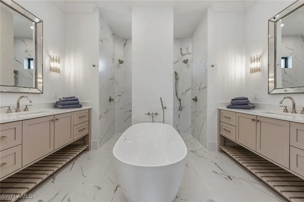 920 Iris Court Marco Island FL 34145