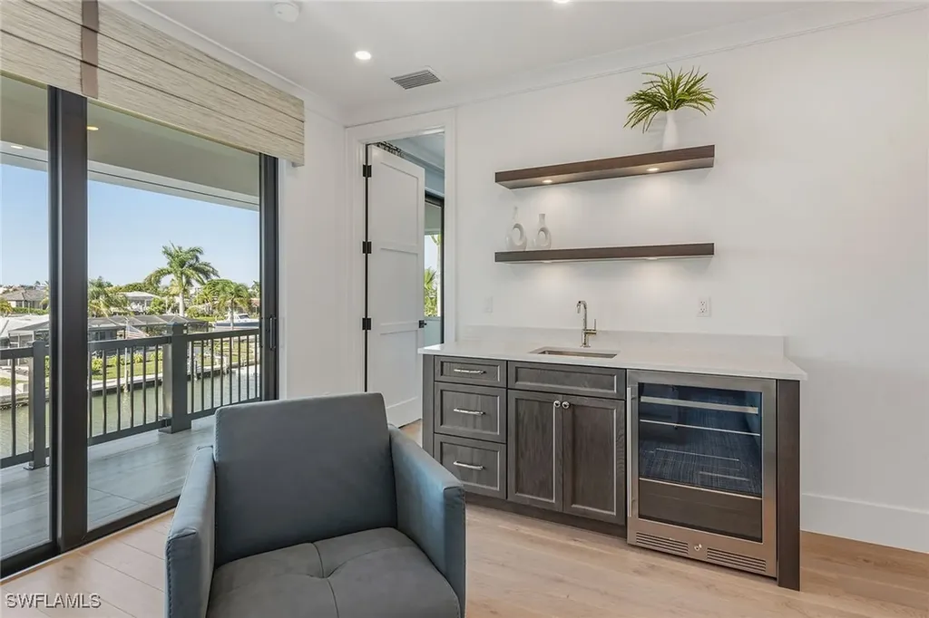 920 Iris Court Marco Island FL 34145