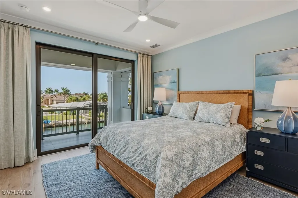 920 Iris Court Marco Island FL 34145