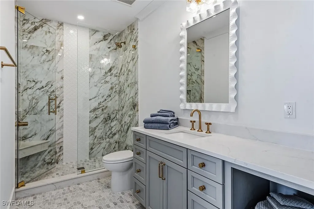 920 Iris Court Marco Island FL 34145