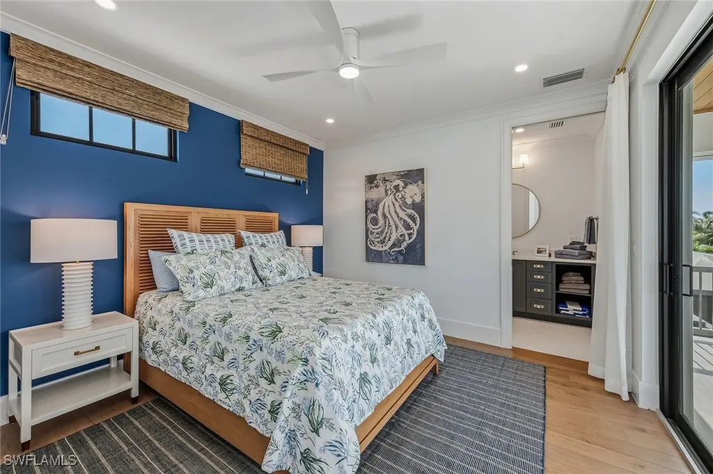 920 Iris Court Marco Island FL 34145