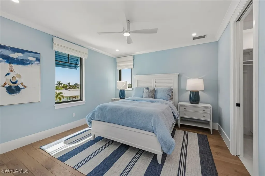 920 Iris Court Marco Island FL 34145