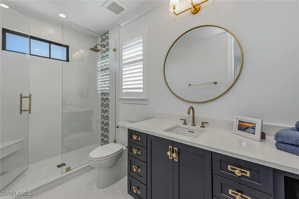 920 Iris Court Marco Island FL 34145