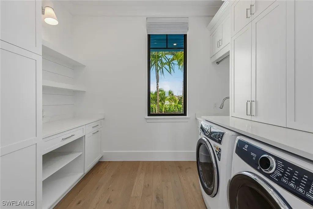 920 Iris Court Marco Island FL 34145