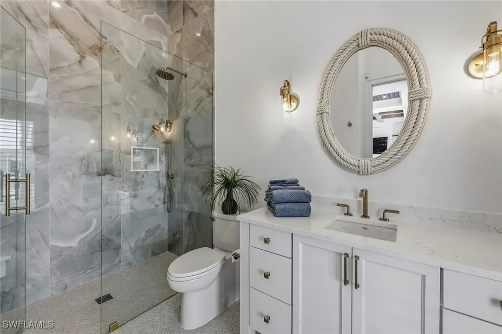 920 Iris Court Marco Island FL 34145