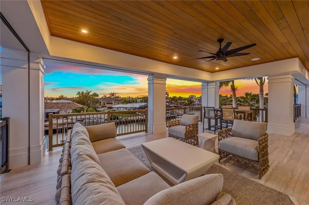 920 Iris Court Marco Island FL 34145