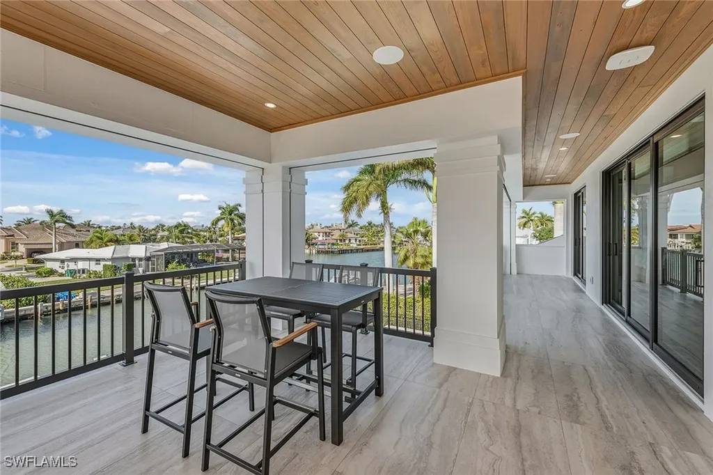 920 Iris Court Marco Island FL 34145