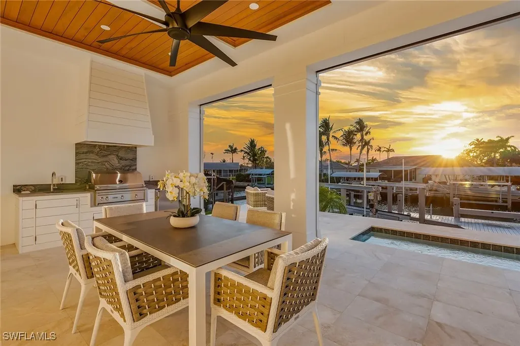 920 Iris Court Marco Island FL 34145