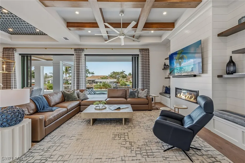 920 Iris Court Marco Island FL 34145