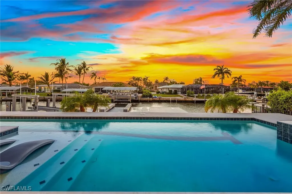 920 Iris Court Marco Island FL 34145