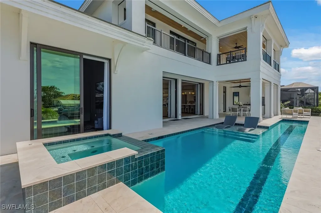 920 Iris Court Marco Island FL 34145