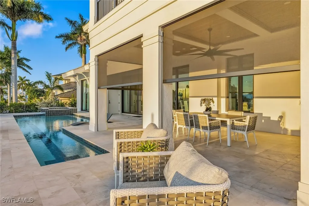 920 Iris Court Marco Island FL 34145