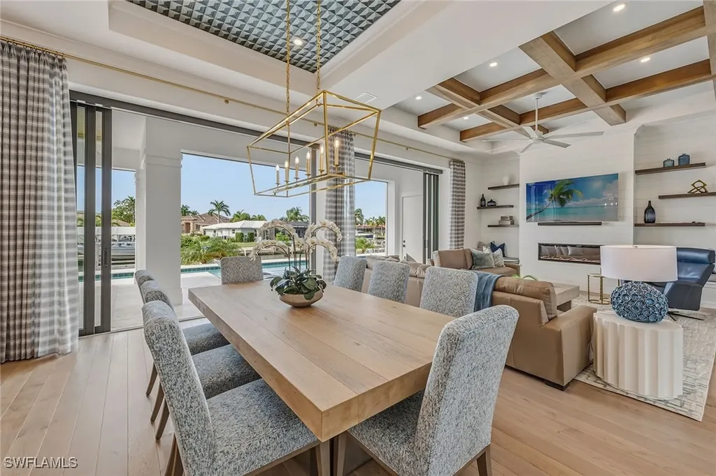 920 Iris Court Marco Island FL 34145