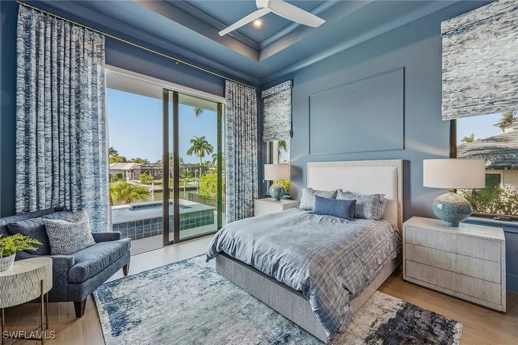 920 Iris Court Marco Island FL 34145