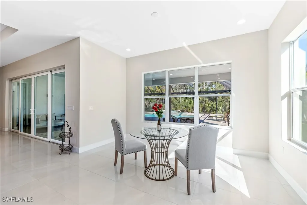 12047 Oleander Avenue Naples FL 34120