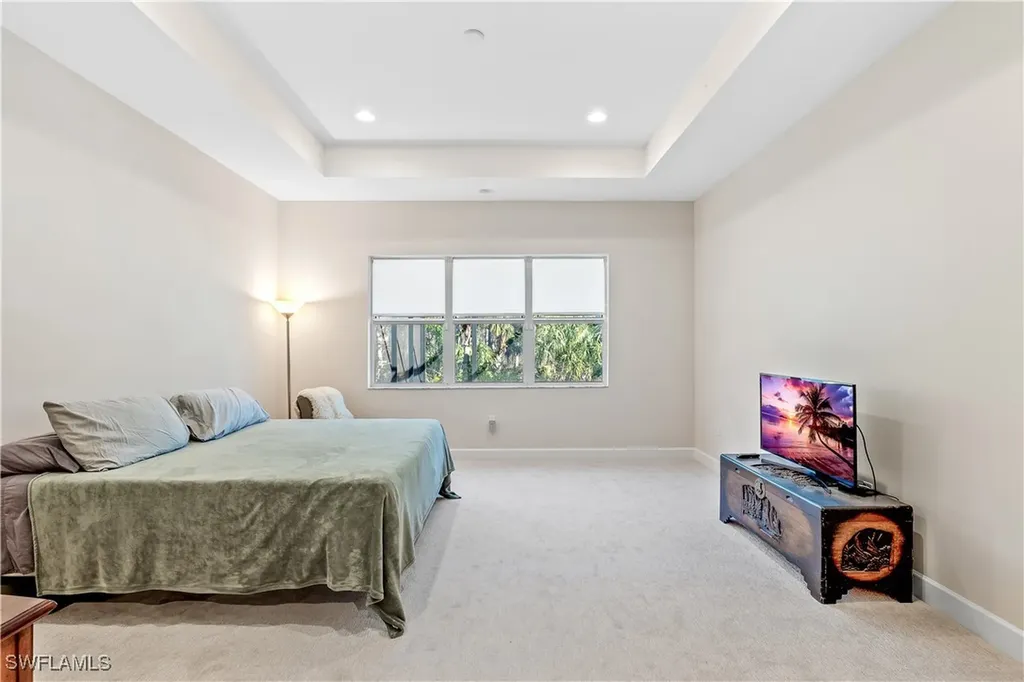 12047 Oleander Avenue Naples FL 34120