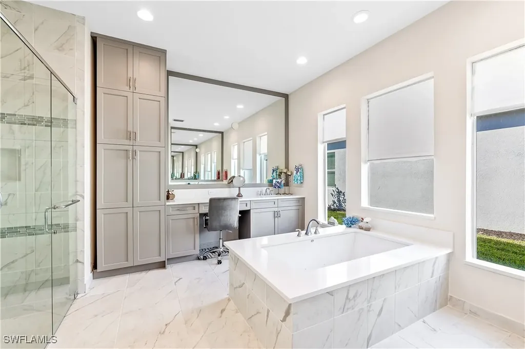 12047 Oleander Avenue Naples FL 34120